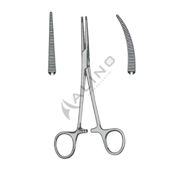 Artery Forceps