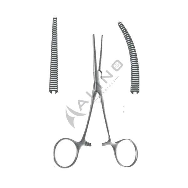 Artery Forceps