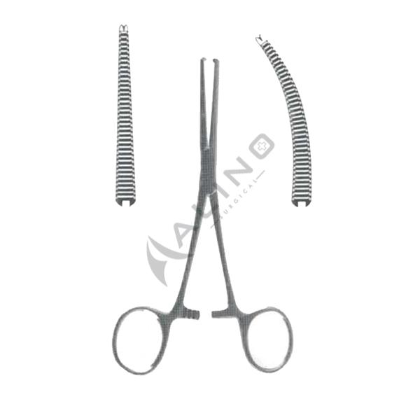 Artery Forceps