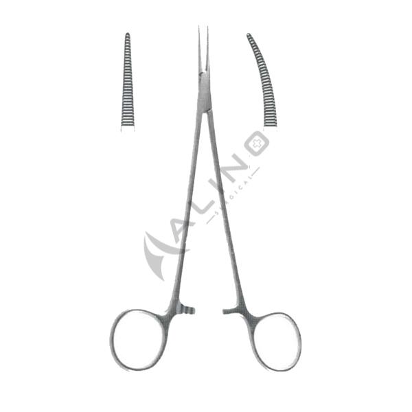 Artery Forceps