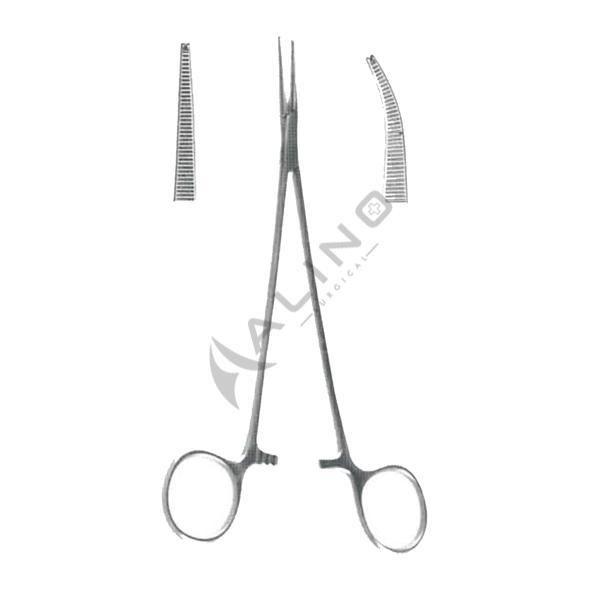 Artery Forceps