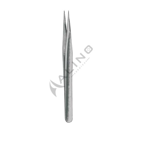 Micro Forceps