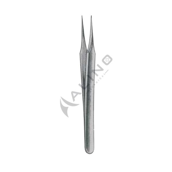 Micro Forceps