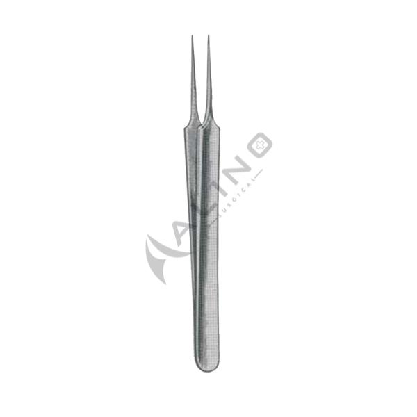 Micro Forceps