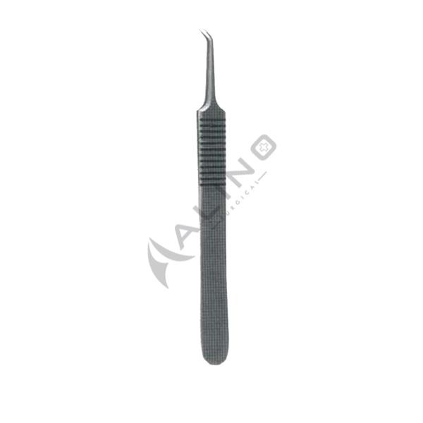 Micro Forceps