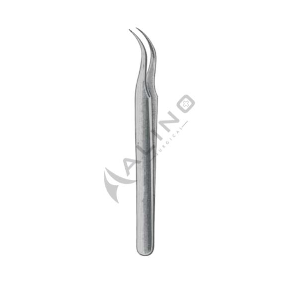 Micro Forceps