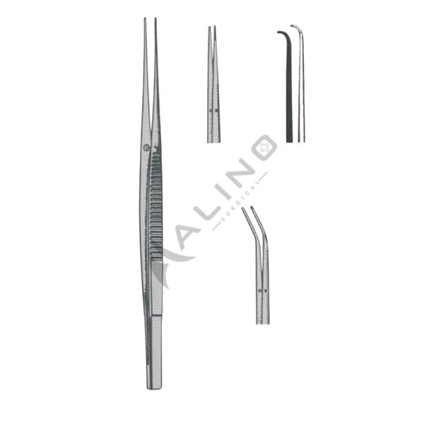 Micro Forceps