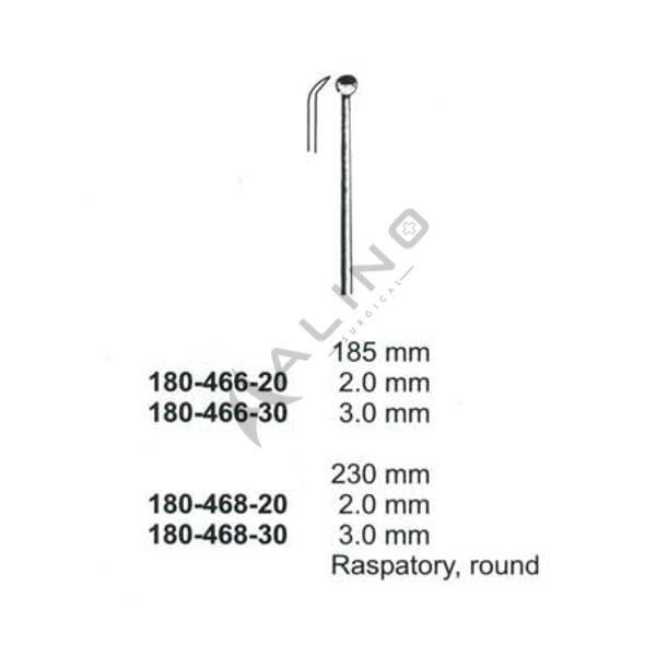 Micro Instruments