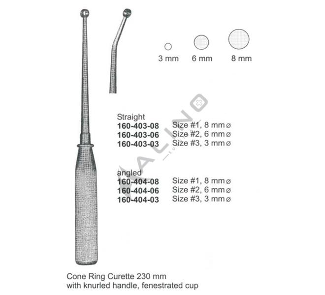 Curette