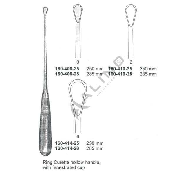 Curette