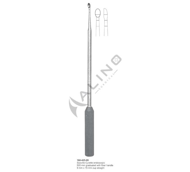 Curette