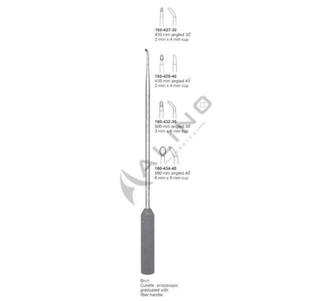 Curette