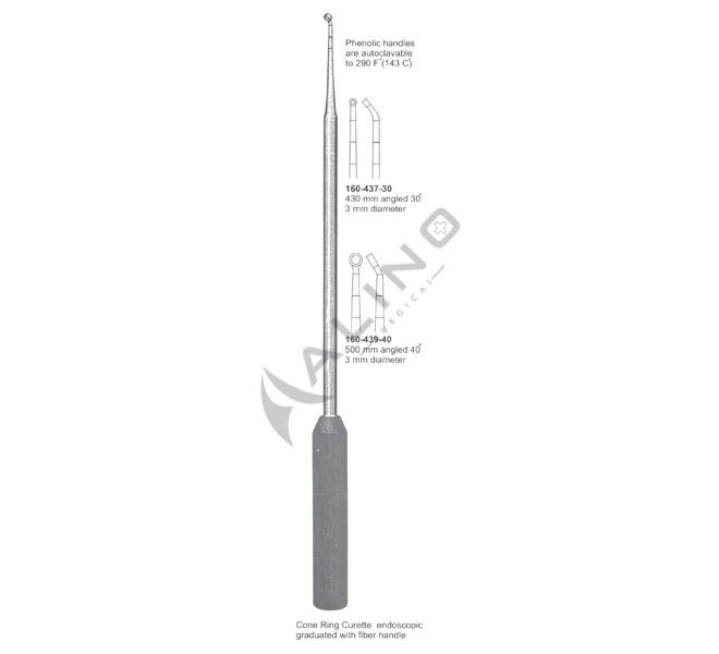 Curette