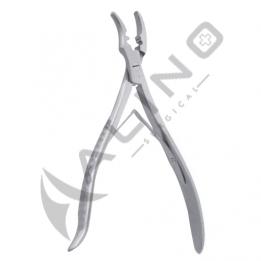 Hair extension Pliers