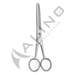 Professional Hair Thinning Scissor