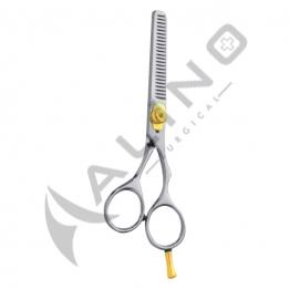 Professional Hair Thinning Scissor