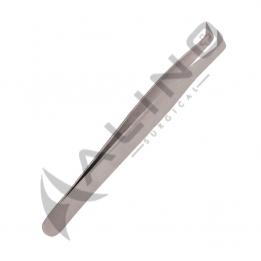  Eyebrow Tweezer