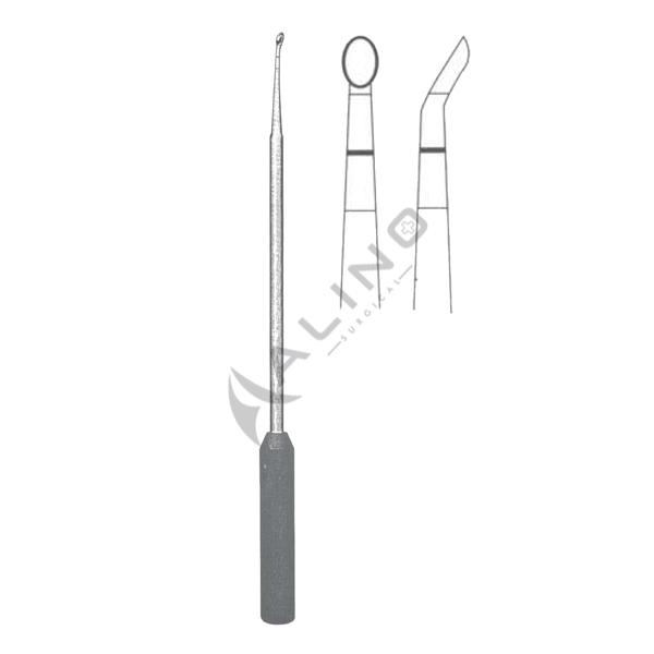 Curette