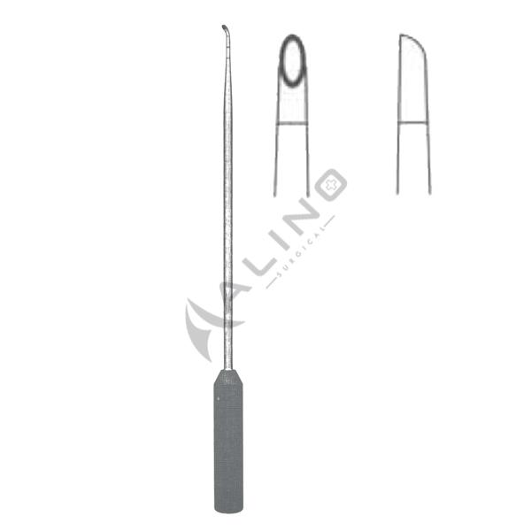 Curette