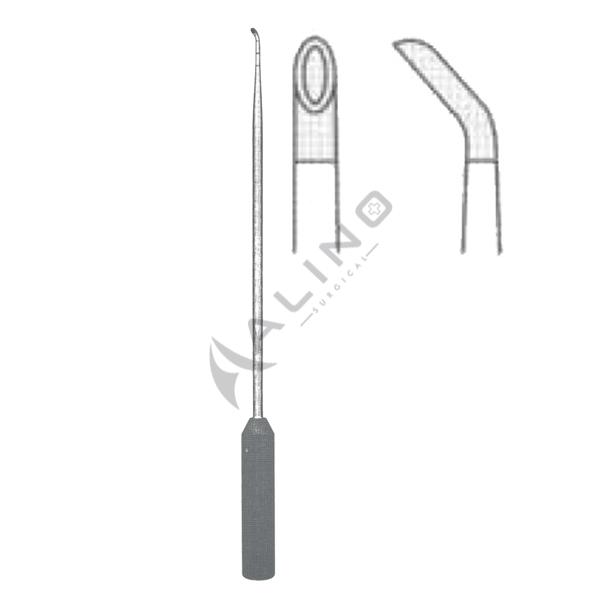 Curette