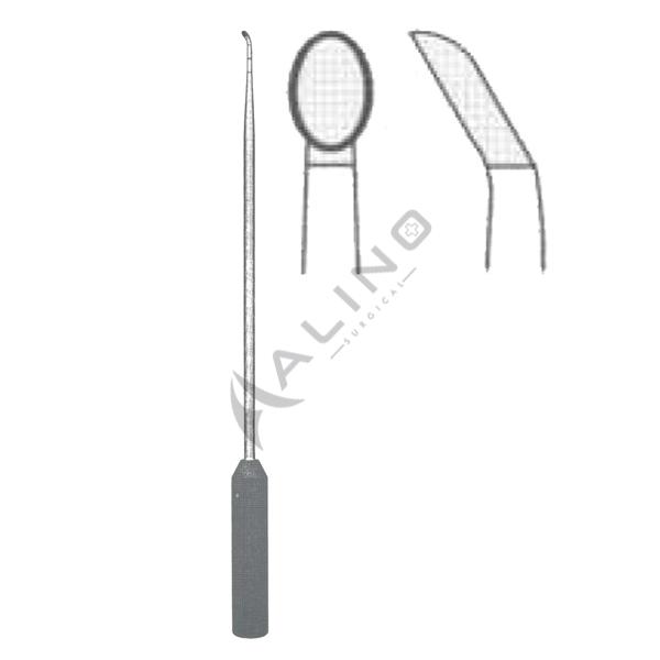 Curette