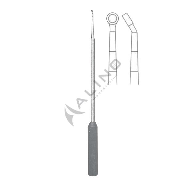 Curette