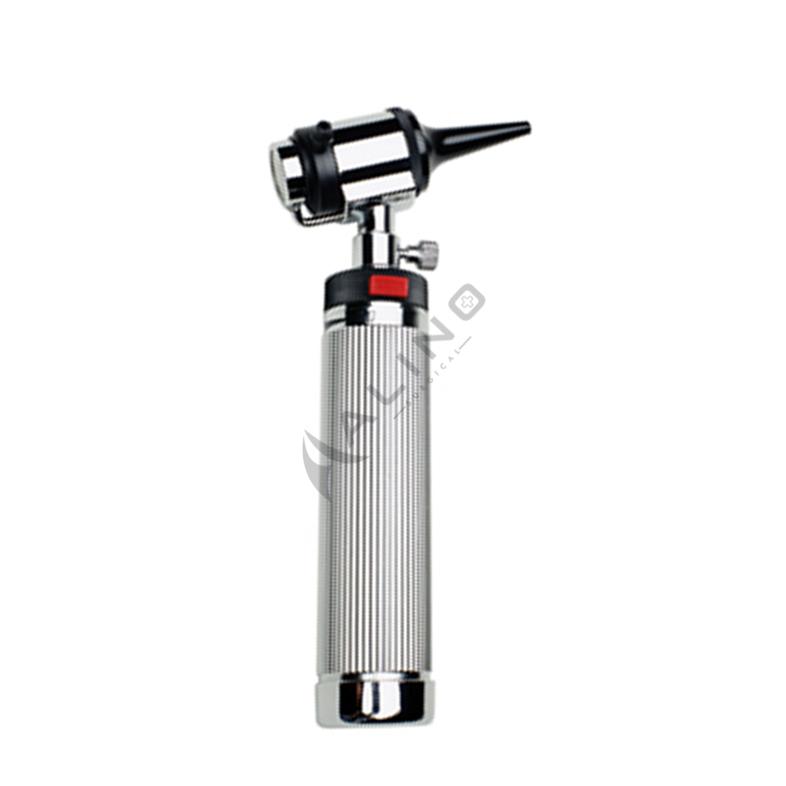 Otoscope Sets