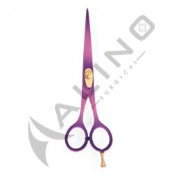 Professional Hair Cutting Scissor Paper Coated