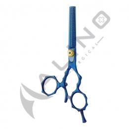 Professional Thinning Scissor