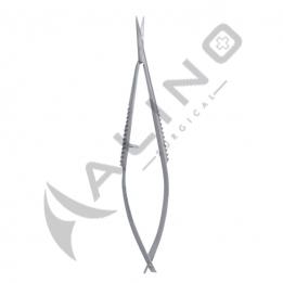 Nail Cuticle Scissors