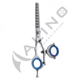 Professional Hair Thinning Scissor