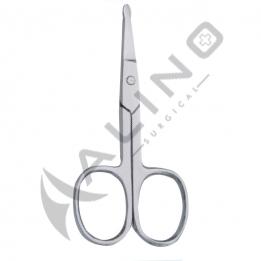 Nail Cuticle Scissors