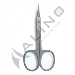 Nail Cuticle Scissors