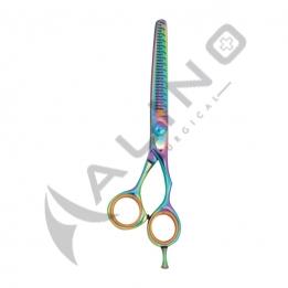 Professional Thinning Scissor