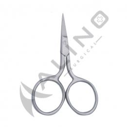 Nail Cuticle Scissors