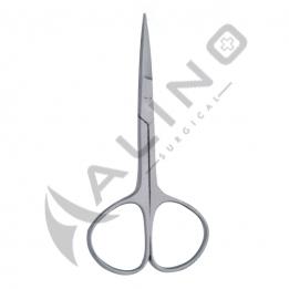 Nail Cuticle Scissors