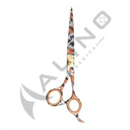 Professional Hair Cutting Scissor Paper Coated