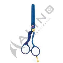 Professional Thinning Scissor