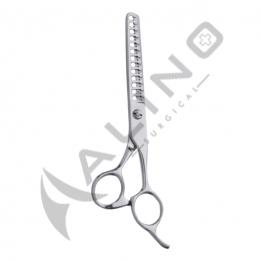 Professional Hair Thinning Scissor