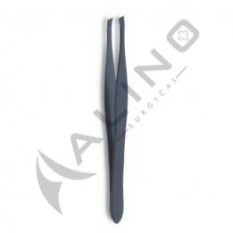 Eyebrow Tweezer