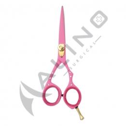 Professional Hair Cutting Scissor Paper Coated