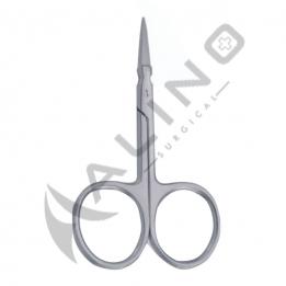 Nail Cuticle Scissors