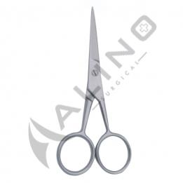 Nail Cuticle Scissors