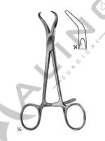 Reposition Forceps