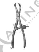 Forceps with