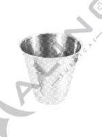 Metal Cup