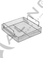 Sterilizing Baskets 