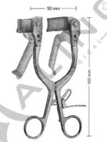 Hooks Retractors