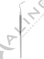 Periodontal Pocket Probes 