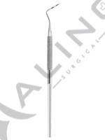 Periodontal Pocket Probes 